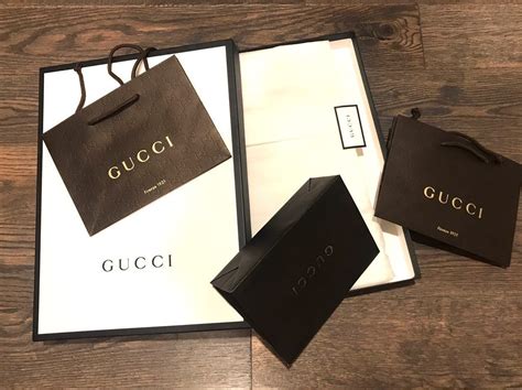 where can i buy a gucci gift box|gucci gift cards online.